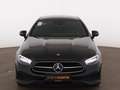 Mercedes-Benz E 220 d Avantgarde Aut LED 360-CAM AHK HEAD-UP Schwarz - thumbnail 4