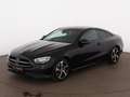 Mercedes-Benz E 220 d Avantgarde Aut LED 360-CAM AHK HEAD-UP Schwarz - thumbnail 2