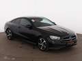 Mercedes-Benz E 220 d Avantgarde Aut LED 360-CAM AHK HEAD-UP Schwarz - thumbnail 5