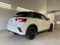 Volkswagen T-Roc R-Line 190PS 4M DSG Pano+AHK+Black+IQ.Light+IQ.... Grau - thumbnail 4