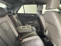 Volkswagen T-Roc R-Line 190PS 4M DSG Pano+AHK+Black+IQ.Light+IQ.... Grau - thumbnail 18