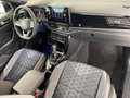Volkswagen T-Roc R-Line 190PS 4M DSG Pano+AHK+Black+IQ.Light+IQ.... Grau - thumbnail 15