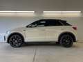 Volkswagen T-Roc R-Line 190PS 4M DSG Pano+AHK+Black+IQ.Light+IQ.... Grau - thumbnail 3