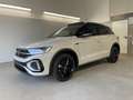 Volkswagen T-Roc R-Line 190PS 4M DSG Pano+AHK+Black+IQ.Light+IQ.... Grau - thumbnail 1