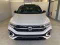 Volkswagen T-Roc R-Line 190PS 4M DSG Pano+AHK+Black+IQ.Light+IQ.... Grau - thumbnail 2