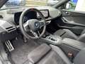 BMW 135 M135 xDrive M Sport || 360° ACC eSitze Head-Up Grau - thumbnail 3