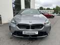 BMW 135 M135 xDrive M Sport || 360° ACC eSitze Head-Up Grau - thumbnail 20