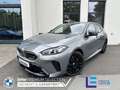 BMW 135 M135 xDrive M Sport || 360° ACC eSitze Head-Up Grau - thumbnail 1