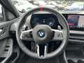 BMW 135 M135 xDrive M Sport || 360° ACC eSitze Head-Up Grau - thumbnail 8