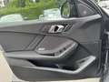 BMW 135 M135 xDrive M Sport || 360° ACC eSitze Head-Up Grau - thumbnail 4