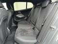 BMW 135 M135 xDrive M Sport || 360° ACC eSitze Head-Up Grau - thumbnail 16