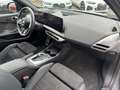 BMW 135 M135 xDrive M Sport || 360° ACC eSitze Head-Up Grau - thumbnail 14