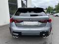 BMW 135 M135 xDrive M Sport || 360° ACC eSitze Head-Up Grau - thumbnail 21