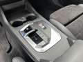 BMW 135 M135 xDrive M Sport || 360° ACC eSitze Head-Up Grau - thumbnail 9