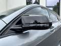 BMW 135 M135 xDrive M Sport || 360° ACC eSitze Head-Up Grau - thumbnail 27