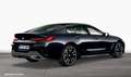 BMW M850 i xDrive Gran Coupé 668€ netto/mtl.*M Technik Pake Schwarz - thumbnail 2