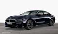 BMW M850 i xDrive Gran Coupé 668€ netto/mtl.*M Technik Pake Schwarz - thumbnail 1