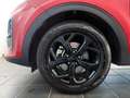 Kia Sportage 1.6 crdi m.hybrid Black Edition 2wd 136cv Rosso - thumbnail 14