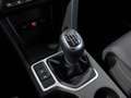 Kia Sportage 1.6 crdi m.hybrid Black Edition 2wd 136cv Rosso - thumbnail 11