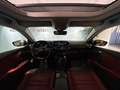 Citroen C4 1.2 Puretech Shine | Panoramisch glazen schuif- ka Grigio - thumbnail 13
