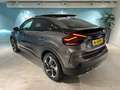 Citroen C4 1.2 Puretech Shine | Panoramisch glazen schuif- ka Grigio - thumbnail 2
