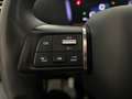 Citroen C4 1.2 Puretech Shine | Panoramisch glazen schuif- ka Grigio - thumbnail 8