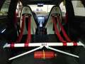 Abarth Grande Punto 1.4 t. t-jet 155cv 3p - thumbnail 4