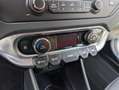 Kia Rio 1.2 Drive Blanco - thumbnail 26