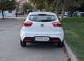 Kia Rio 1.2 Drive Blanco - thumbnail 3
