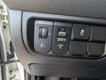 Kia Rio 1.2 Drive Blanco - thumbnail 22