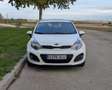 Kia Rio 1.2 Drive Blanco - thumbnail 5