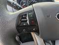 Kia Rio 1.2 Drive Blanco - thumbnail 23