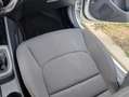Kia Rio 1.2 Drive Blanco - thumbnail 15