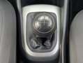 Kia Rio 1.2 Drive Blanco - thumbnail 20