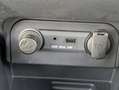 Kia Rio 1.2 Drive Blanco - thumbnail 17
