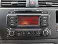 Kia Rio 1.2 Drive Blanco - thumbnail 19