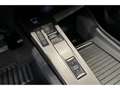 Peugeot 408 Allure Pack 1.2 Benz 130 S Gris - thumbnail 16