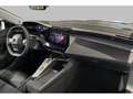 Peugeot 408 Allure Pack 1.2 Benz 130 S Gris - thumbnail 2