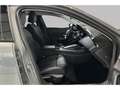 Peugeot 408 Allure Pack 1.2 Benz 130 S Grau - thumbnail 8
