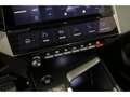 Peugeot 408 Allure Pack 1.2 Benz 130 S Grigio - thumbnail 15