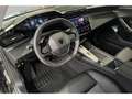 Peugeot 408 Allure Pack 1.2 Benz 130 S Grijs - thumbnail 9