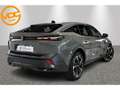 Peugeot 408 Allure Pack 1.2 Benz 130 S Grau - thumbnail 3