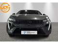 Peugeot 408 Allure Pack 1.2 Benz 130 S Grigio - thumbnail 5
