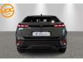 Peugeot 408 Allure Pack 1.2 Benz 130 S Grigio - thumbnail 7