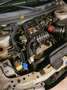 Kia Carnival Carnival V6 LS Gri - thumbnail 9