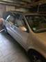 Kia Carnival Carnival V6 LS Gri - thumbnail 4