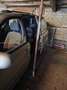 Kia Carnival Carnival V6 LS Gri - thumbnail 7