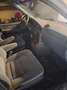 Kia Carnival Carnival V6 LS Gri - thumbnail 1