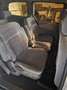 Kia Carnival Carnival V6 LS Gri - thumbnail 3