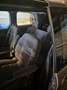 Kia Carnival Carnival V6 LS Gri - thumbnail 6